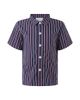 Rachel Riley Rachel Riley Boys' Striped Shirt - 1