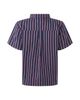 Rachel Riley Rachel Riley Boys' Striped Shirt - 2