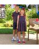 Rachel Riley Rachel Riley Boys' Striped Shirt - 4