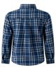 Rachel Riley Rachel Riley Check Flannel Shirt - 2