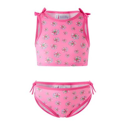 Rachel Riley Rachel Riley Daisy Floral Bikini
