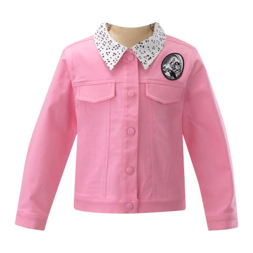 Rachel Riley Clothes Designer Rachel Riley Jackets & Coats
