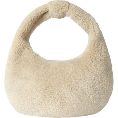 Rachel Riley Rachel Riley Faux Fur Bag