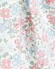 Rachel Riley Rachel Riley Floral Cotton Dress - 3