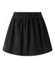 Rachel Riley Rachel Riley Girls' Babycord Pull On Skirt - 1