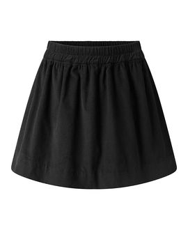 Rachel Riley Rachel Riley Girls' Babycord Pull On Skirt