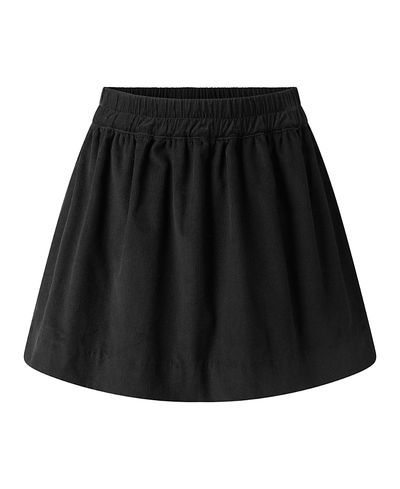 Rachel Riley Rachel Riley Girls' Babycord Pull On Skirt