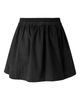 Rachel Riley Rachel Riley Girls' Babycord Pull On Skirt - 2