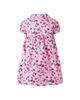Rachel Riley Rachel Riley Girls' Button-Front Dress and Bloomers - 2