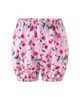 Rachel Riley Rachel Riley Girls' Button-Front Dress and Bloomers - 3
