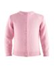 Rachel Riley Rachel Riley Girls' Cashmere Cardigan - 1