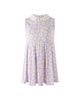 Rachel Riley Rachel Riley Girls' Daisy Jersey Dress - 1