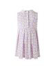 Rachel Riley Rachel Riley Girls' Daisy Jersey Dress - 2
