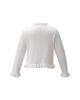 Rachel Riley Rachel Riley Girls' Eloise Embroidered Cardigan - 2