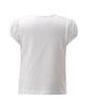 Rachel Riley Rachel Riley Girls' Eloise Logo T-Shirt - 2
