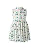 Rachel Riley Rachel Riley Girls' Golf Jersey Dress - 1