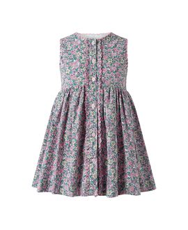 Sho Dress