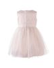 Rachel Riley Rachel Riley Girls' Star Tulle Dress - 2