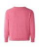Rachel Riley Rachel Riley Girls' Strawberry Cardigan - 2