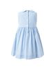 Rachel Riley Rachel Riley Girls' Stripe Smocked Dress - 2