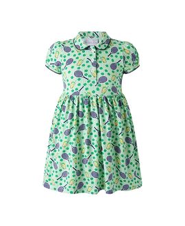 Sho Dress