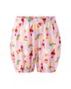 Rachel Riley Rachel Riley Girls' Summer Treats Bow Dress and Bloomers - 3