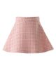 Rachel Riley Rachel Riley Girls' Tweed Jacket and Skirt Set - 5