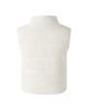 Rachel Riley Rachel Riley Girls' Tweed Padded Vest - 2