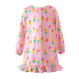 Rachel Riley Rachel Riley Ice Cream Coverup