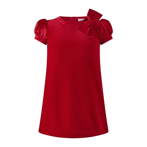 Rachel Riley Clothes Designer Rachel Riley Dresses