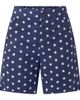 Rachel Riley Rachel Riley Star Shorts (Toddler, Little Kid, Big Kid) - 1