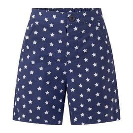 Rachel Riley Rachel Riley Star Shorts (Toddler, Little Kid, Big Kid)