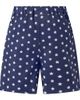 Rachel Riley Rachel Riley Star Shorts (Toddler, Little Kid, Big Kid) - 2