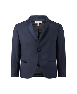 Rachel Riley Rachel Riley Unisex Blazer