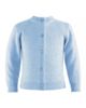 Rachel Riley Rachel Riley Unisex Cashmere Cardigan - 1
