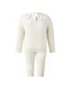Rachel Riley Rachel Riley Unisex Cashmere Knit Set - 2