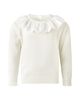 Rachel Riley Rachel Riley Unisex Cashmere Knit Set - 3