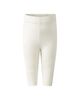 Rachel Riley Rachel Riley Unisex Cashmere Knit Set - 4