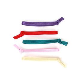 RACOHA Hair Tie [5Set] Basic