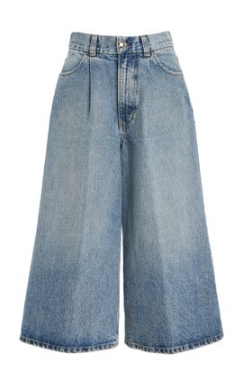 RÙADH RÙADH The Raasay Cotton Jean