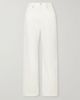 RÙADH The Quinn straight-leg jeans - 1