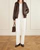 RÙADH The Quinn straight-leg jeans - 2