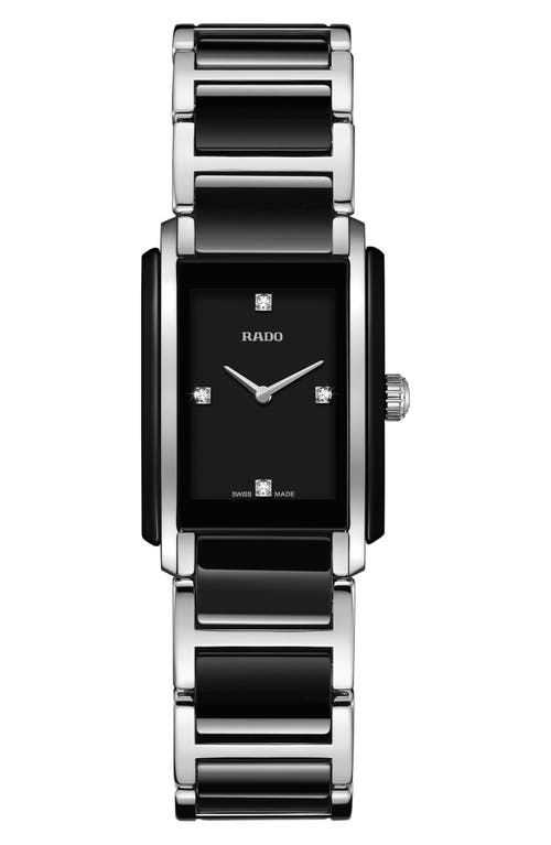 RADO RADO