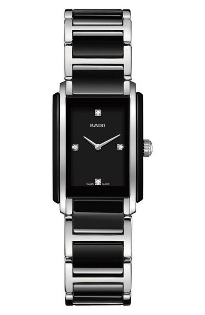 RADO RADO