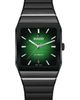 RADO Rado Anatom Automatic Bracelet Watch, 32.5mm - 1