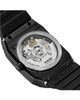 RADO Rado Anatom Automatic Bracelet Watch, 32.5mm - 2
