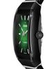 RADO Rado Anatom Automatic Bracelet Watch, 32.5mm - 3