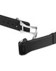 RADO Rado Anatom Automatic Bracelet Watch, 32.5mm - 4