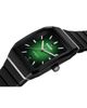 RADO Rado Anatom Automatic Bracelet Watch, 32.5mm - 5