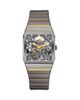 Rado Rado Anatom Skeleton Watch, 23mm x 33mm - 1